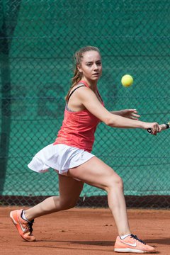 Bild 263 - Schwartau Open